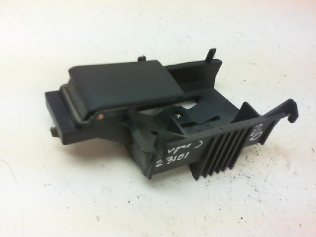 Poignee interieur avant droit RENAULT SUPER 5 Essence - 1