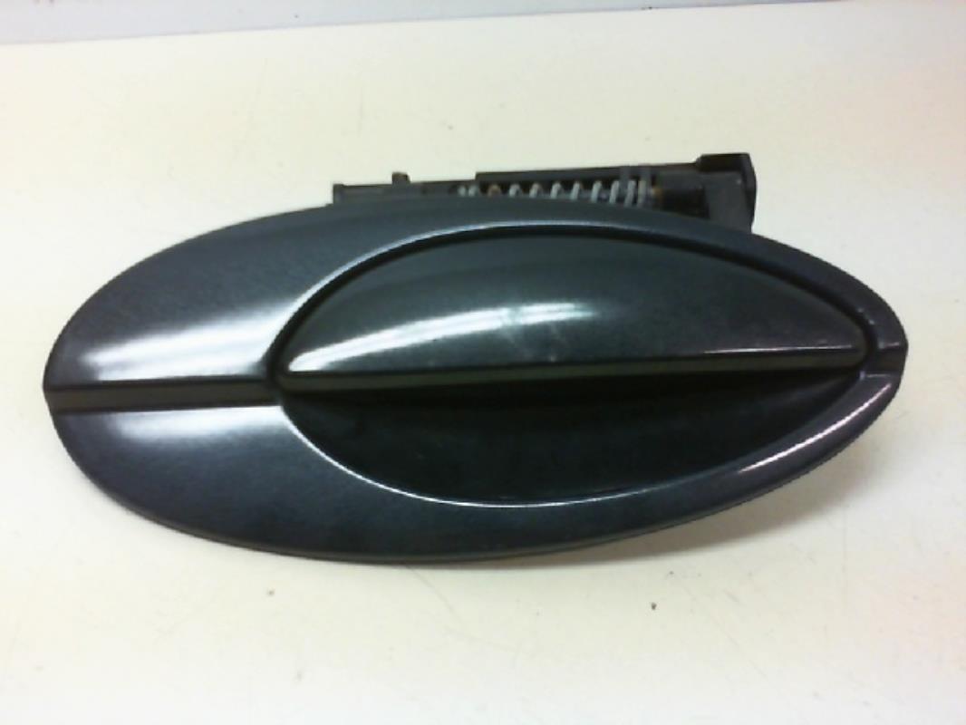 Maniglia portiera posteriore destra CITROEN C5 1 PHASE 1 Diésel - 1
