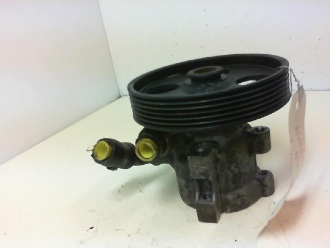 Pompe de direction CITROEN XSARA PHASE 1 Diesel - 1