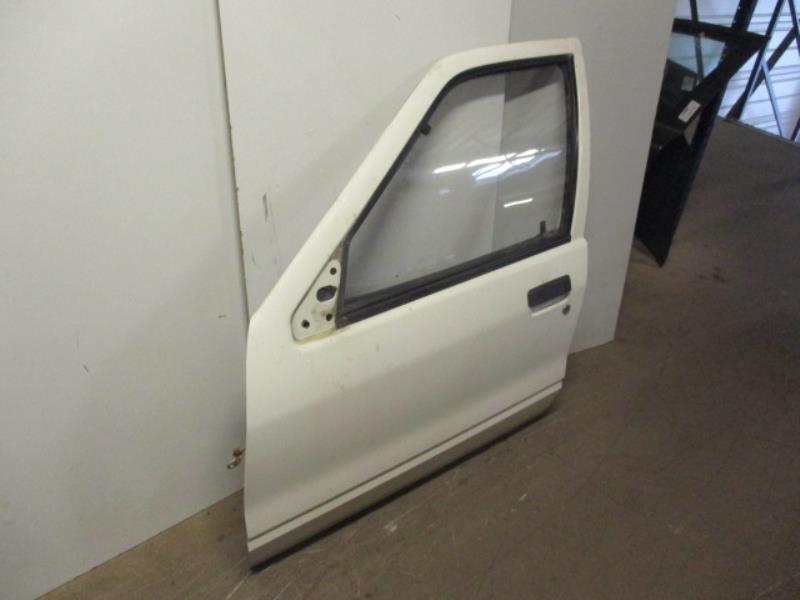 Porte avant gauche RENAULT R19 PHASE 1 Essence - 1