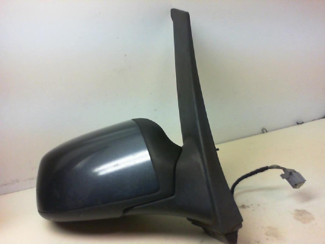 Retrovisor derecho FORD C-MAX 1 PHASE 1 Diésel - 1
