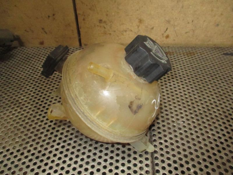 Vaso di espansione PEUGEOT 307 PHASE 1 Diésel - 1