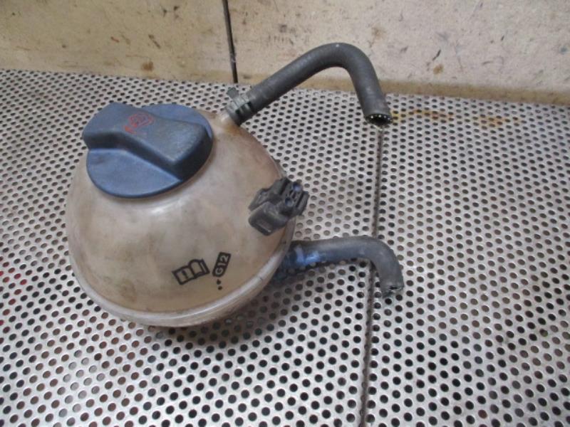 Vaso di espansione VOLKSWAGEN GOLF 4 Diésel - 1