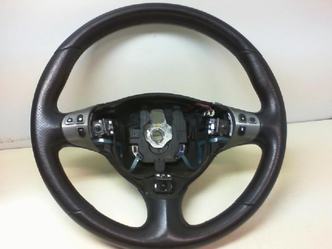 Volant ALFA ROMEO 147 PHASE 2 Diesel - 1
