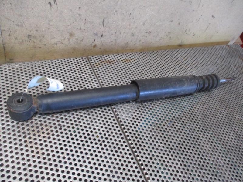 Ammortizzatore posteriore destro RENAULT CLIO 3 PHASE 1 Diésel - 1