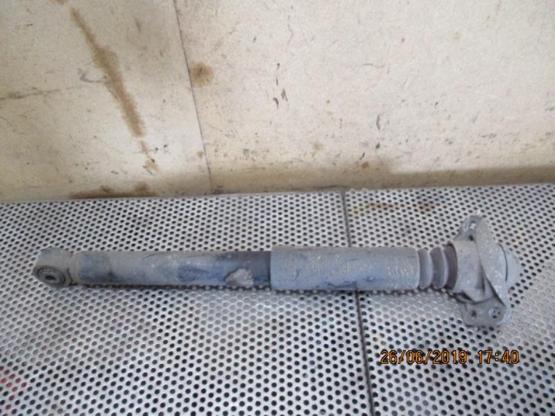 Ammortizzatore posteriore destro SEAT TOLEDO 3 Diésel - 1
