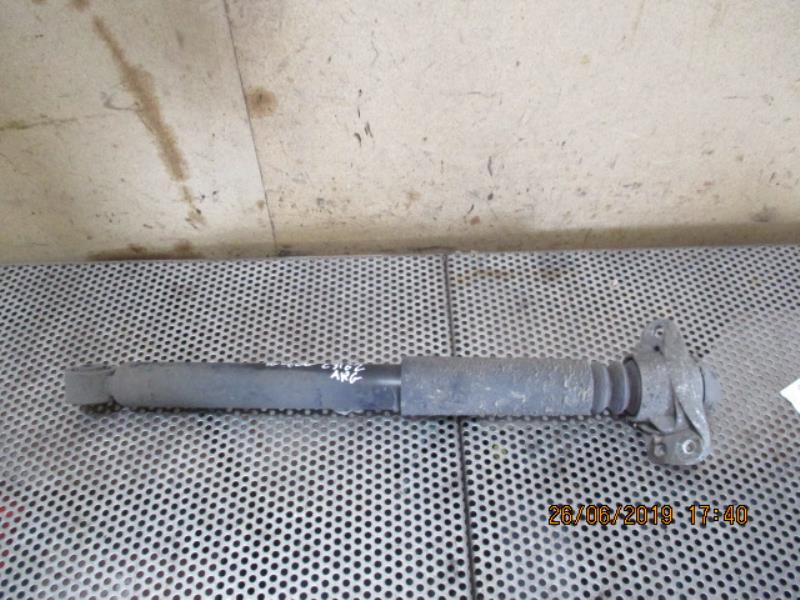 Ammortizzatore posteriore sinistro SEAT TOLEDO 3 Diésel - 1