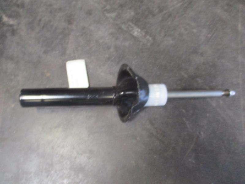 Ammortizzatore anteriore destro FORD ESCORT 6 Gasolina - 1