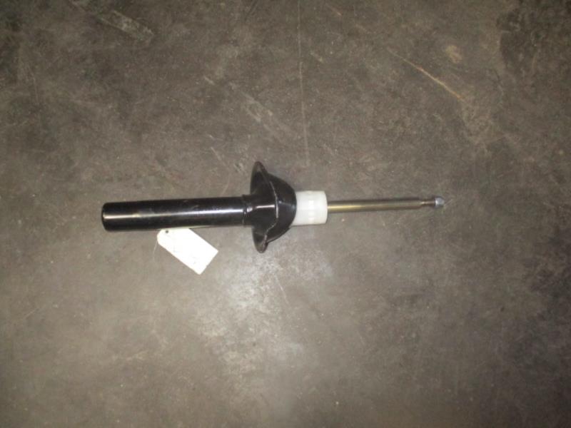 Ammortizzatore anteriore sinistro FORD ESCORT 6 Gasolina - 1