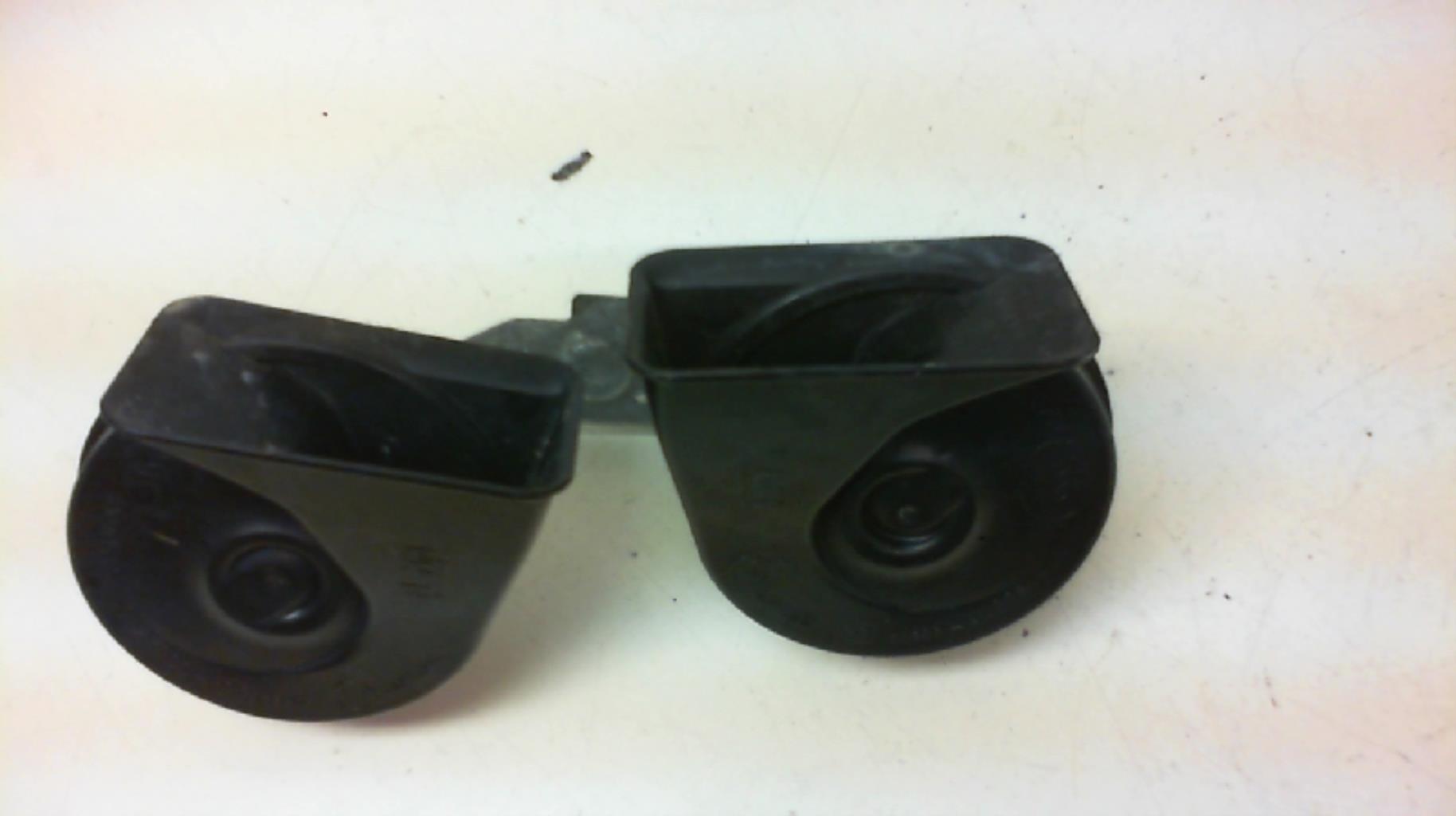 Tromba/Clacson ALFA ROMEO 147 PHASE 2 Gasolina - 1