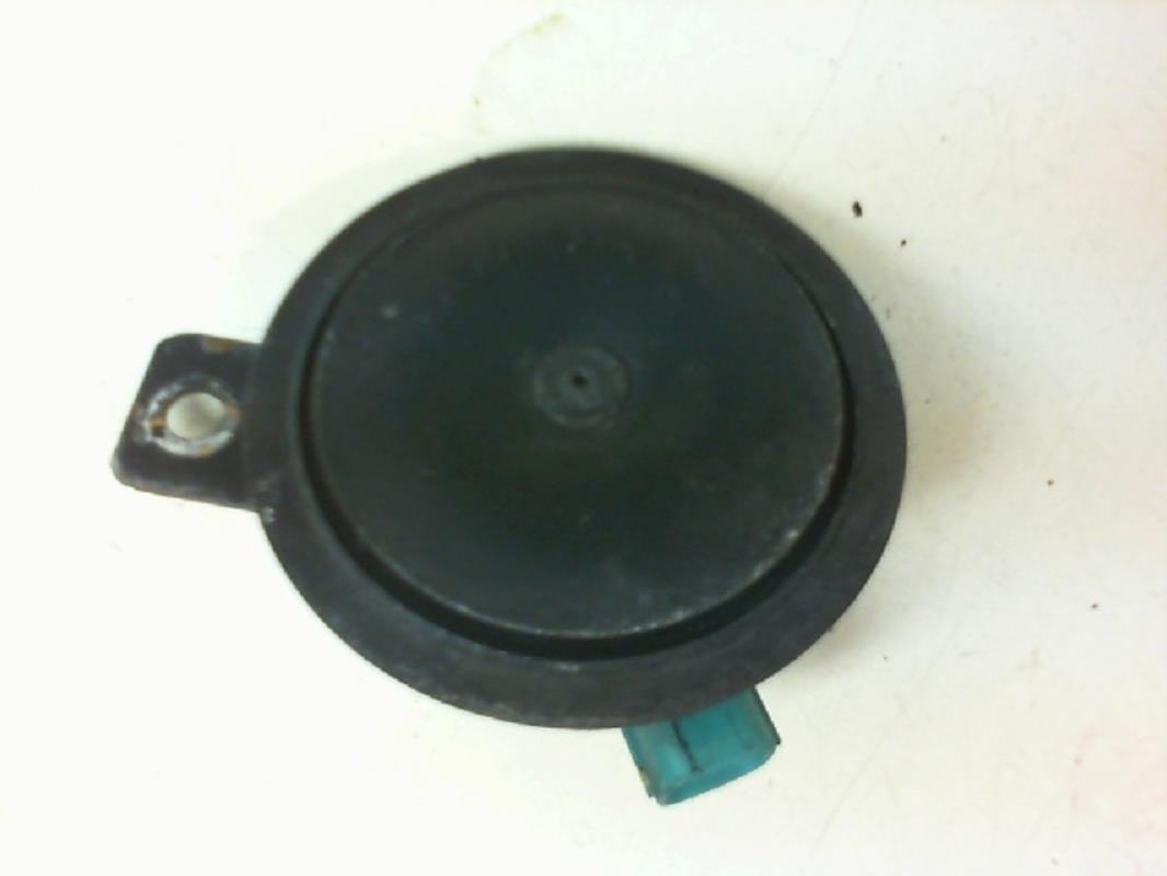 Tromba/Clacson CHEVROLET KALOS Gasolina - 1