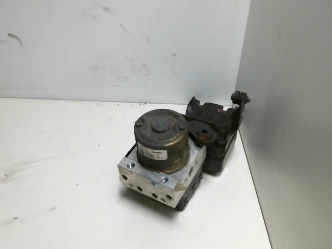 Blocco ABS (antibloccaggio freni) SUZUKI WAGON-R PHASE 2 Gasolina - 1