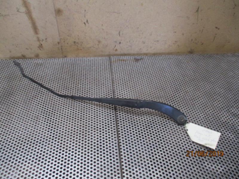 Braccio tergicristallo anteriore destro SEAT IBIZA 2 PHASE 3 Diésel - 1