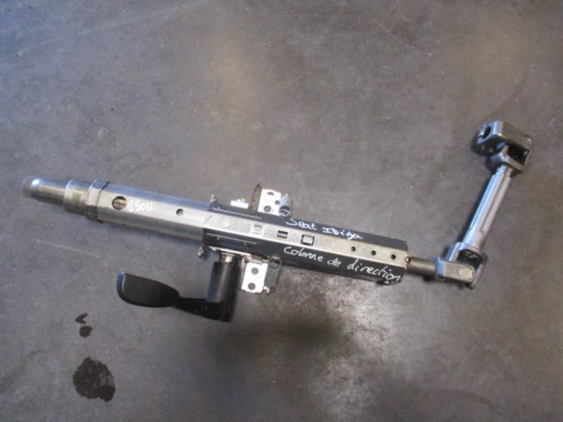 Colonne de direction SEAT IBIZA 4 PHASE 1 Essence - 1