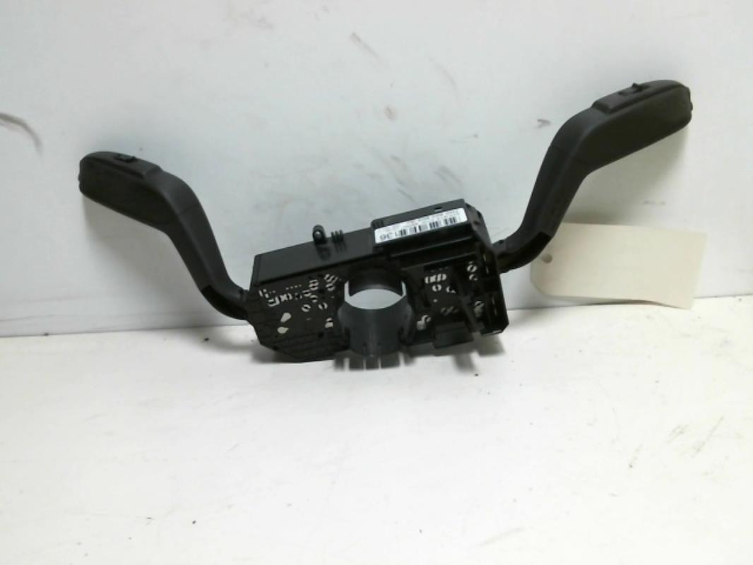 Devio guida completo con contatto spiralato SEAT IBIZA 4 PHASE 1 Gasolina - 1