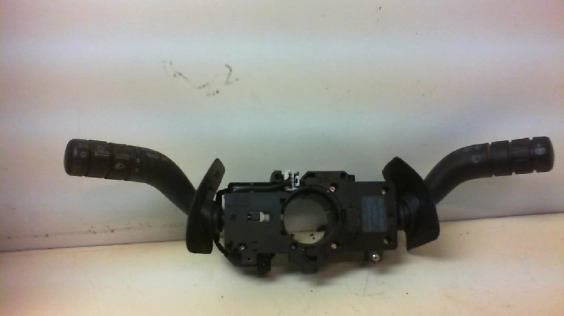 Devio guida completo con contatto spiralato VOLKSWAGEN FOX Diésel - 1