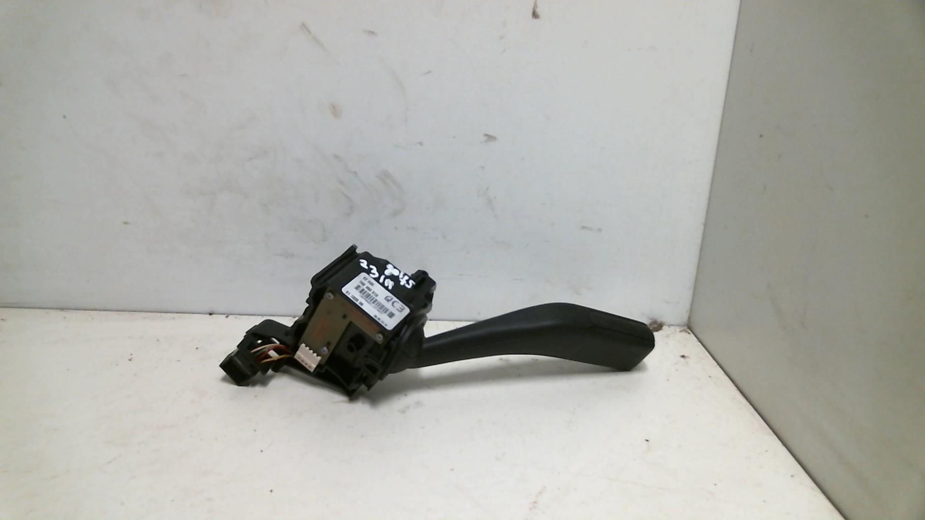 Commodo phare VOLKSWAGEN GOLF 5 Diesel - 1