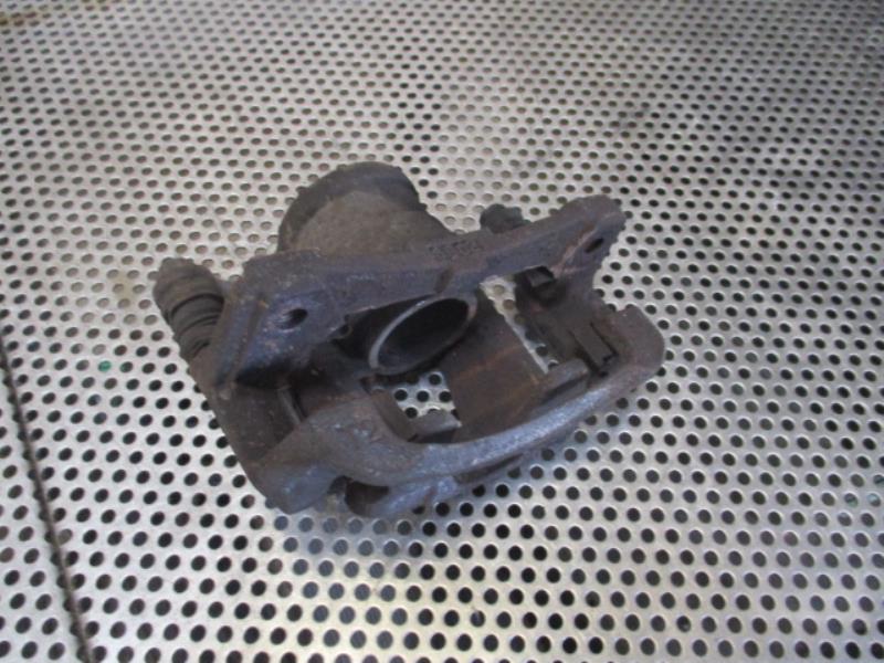 Pinza freni anteriore sinistra CHEVROLET KALOS Gasolina - 1