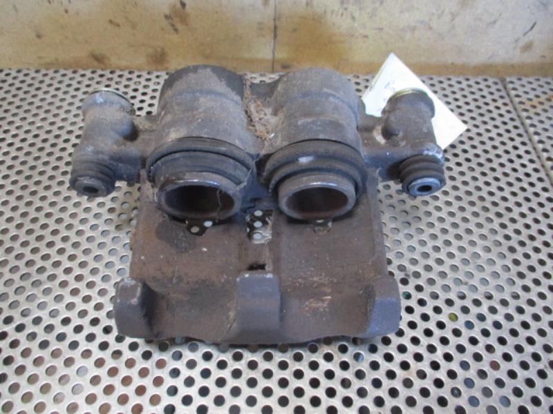 Pinza freni anteriore destra PEUGEOT BOXER 3 PHASE 1 Diésel - 1