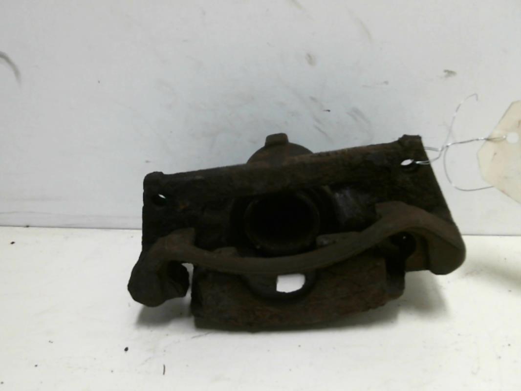 Pinza freni anteriore destra SUZUKI WAGON-R PHASE 2 Gasolina - 1