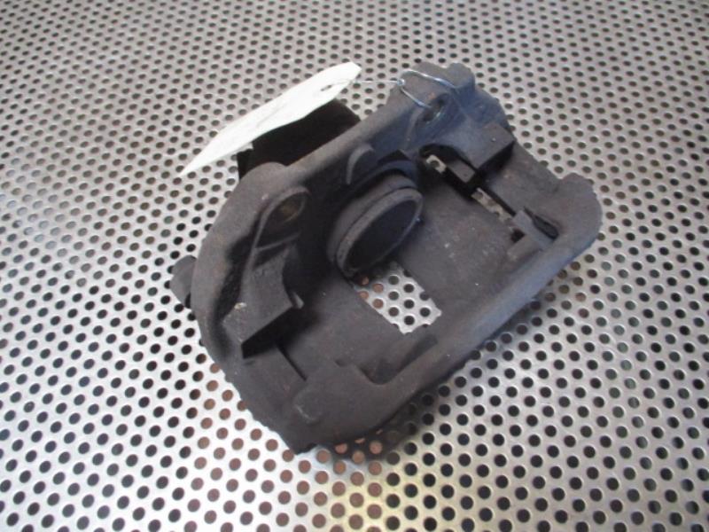 Pinza freni anteriore sinistra PEUGEOT 307 PHASE 2 Diésel - 1