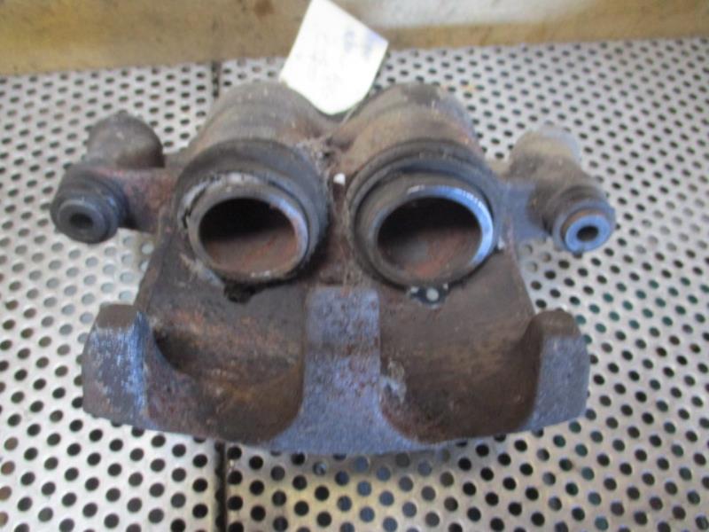 Pinza freni anteriore sinistra PEUGEOT BOXER 3 PHASE 1 Diésel - 1