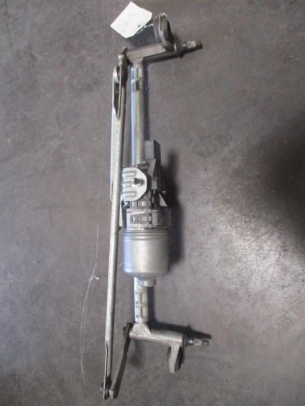 Motore tergicristallo anteriore SEAT IBIZA 4 PHASE 1 Gasolina - 1