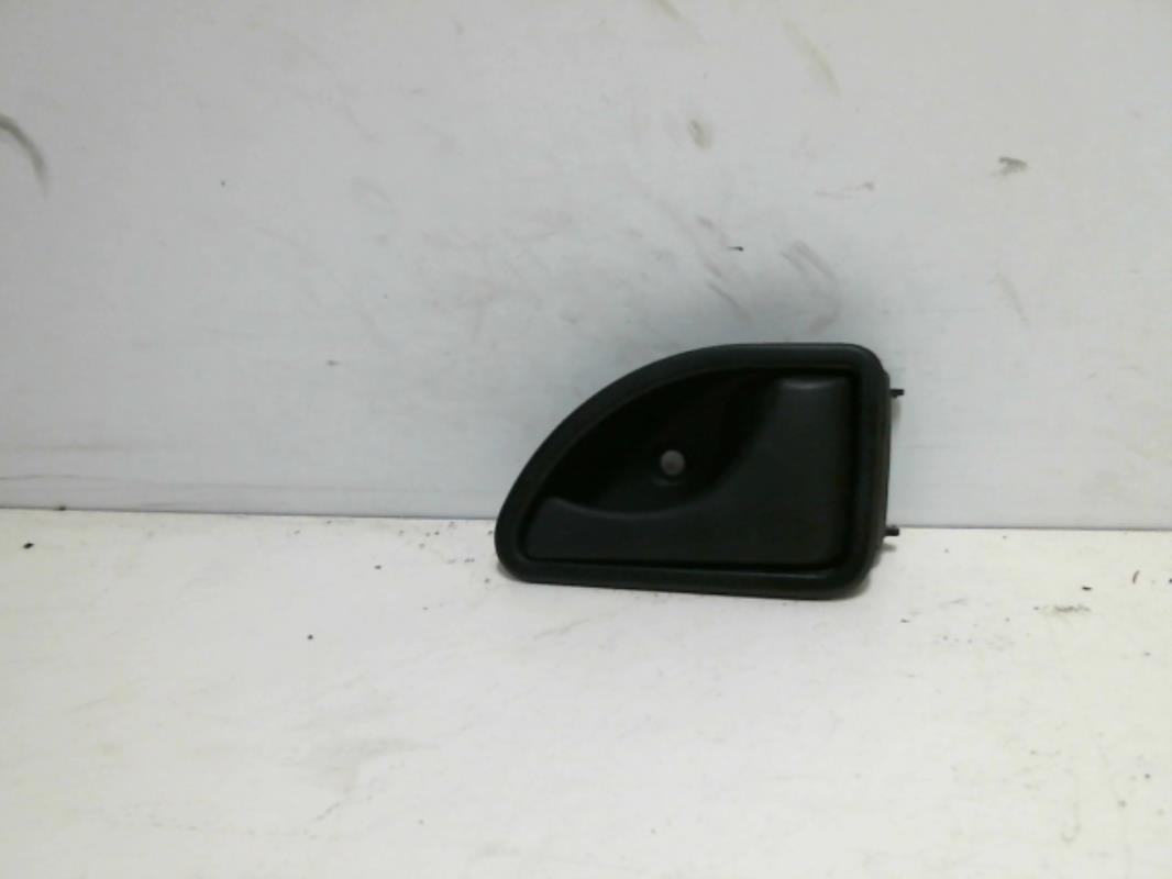Maniglia interna anteriore destra RENAULT KANGOO 1 PHASE 2 Diésel - 1