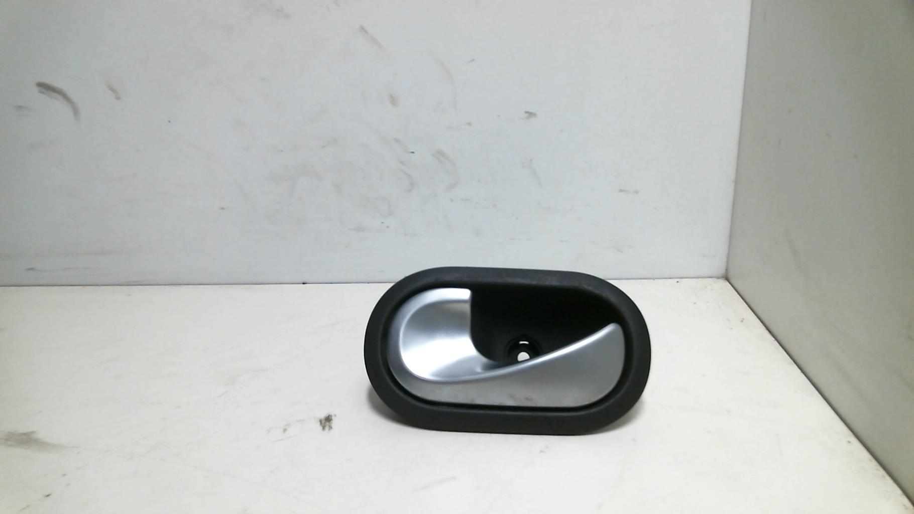 Maniglia interna anteriore sinistra RENAULT SCENIC 2 PHASE 1 Diésel - 1