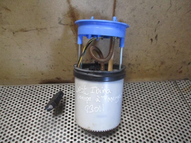 Pompa sommersa SEAT IBIZA 4 PHASE 1 Gasolina - 1