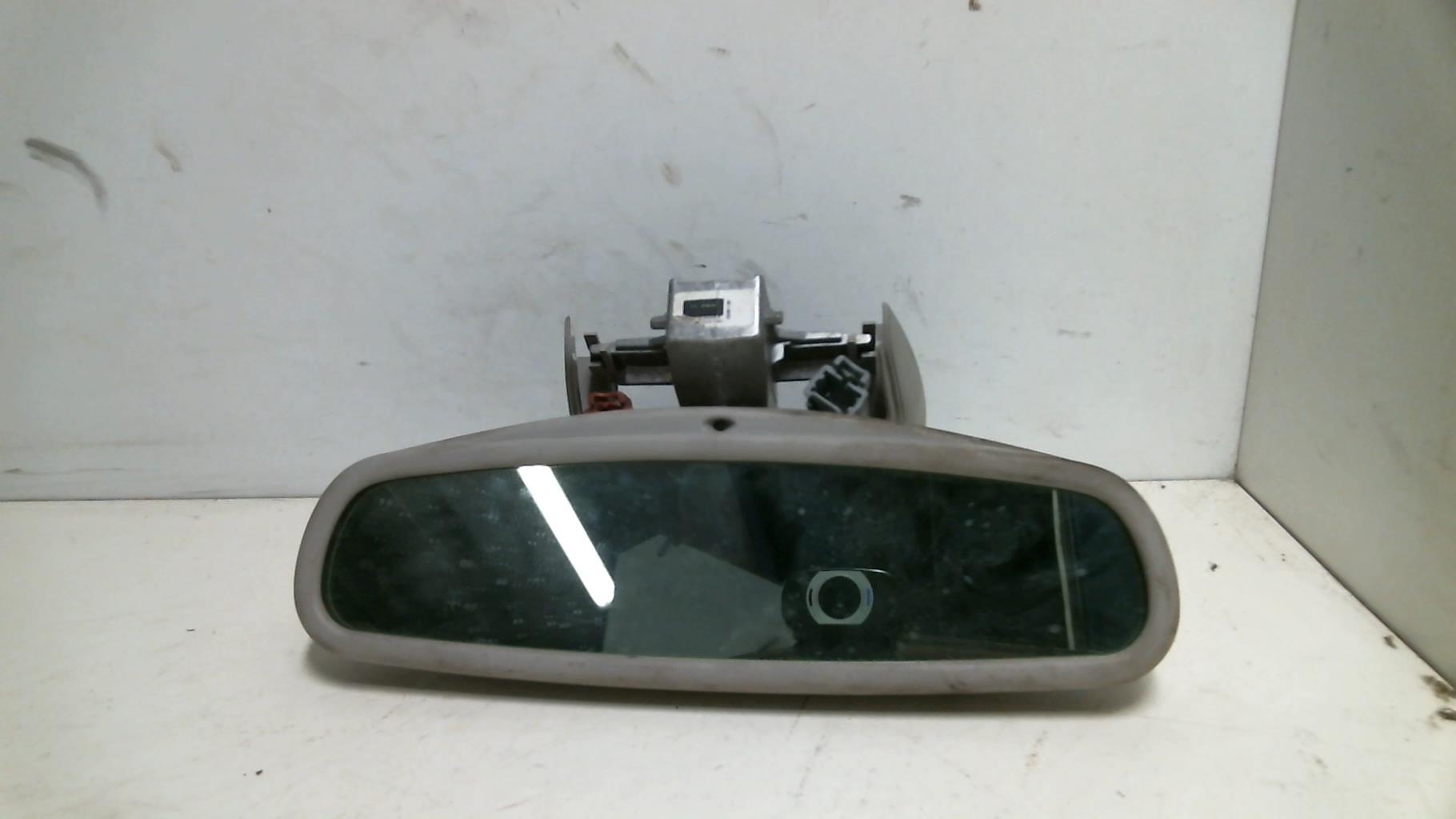 Specchietto retrovisore interno RENAULT ESPACE 3 Diésel - 1