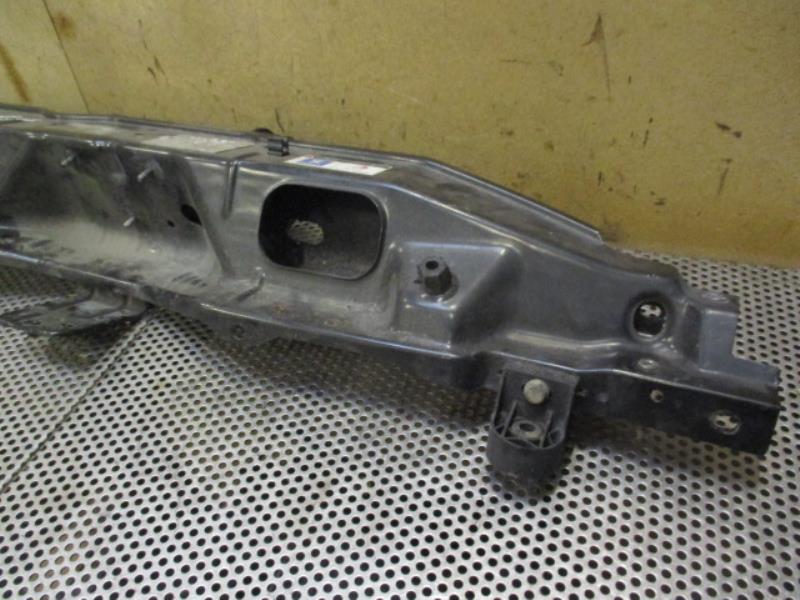 Traverse superieure PEUGEOT BOXER 3 PHASE 1 Diesel - 1
