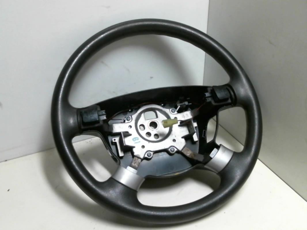 Volant CHEVROLET KALOS Essence - 1