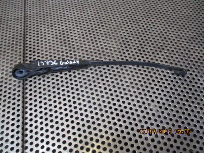 Braccio tergicristallo posteriore FORD GALAXY 1 PHASE 1 Diésel - 1