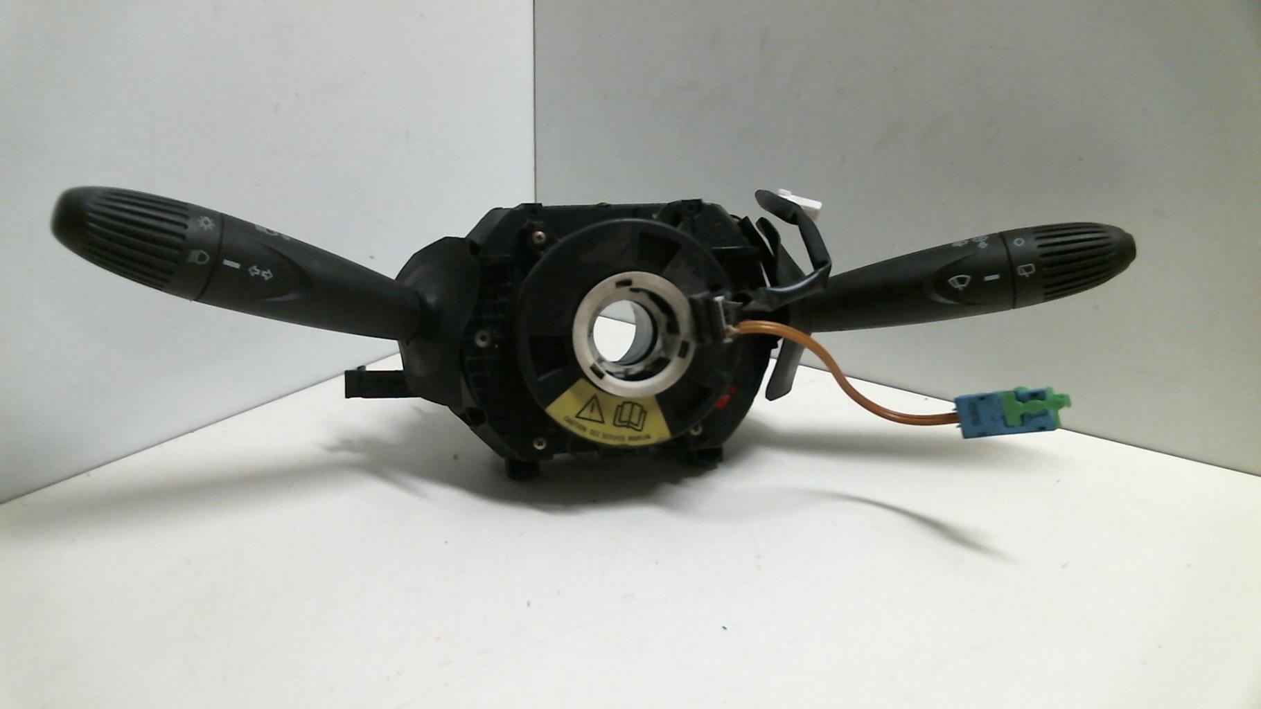 Devio guida completo con contatto spiralato FIAT PUNTO 2 PHASE 2 Gasolina - 1