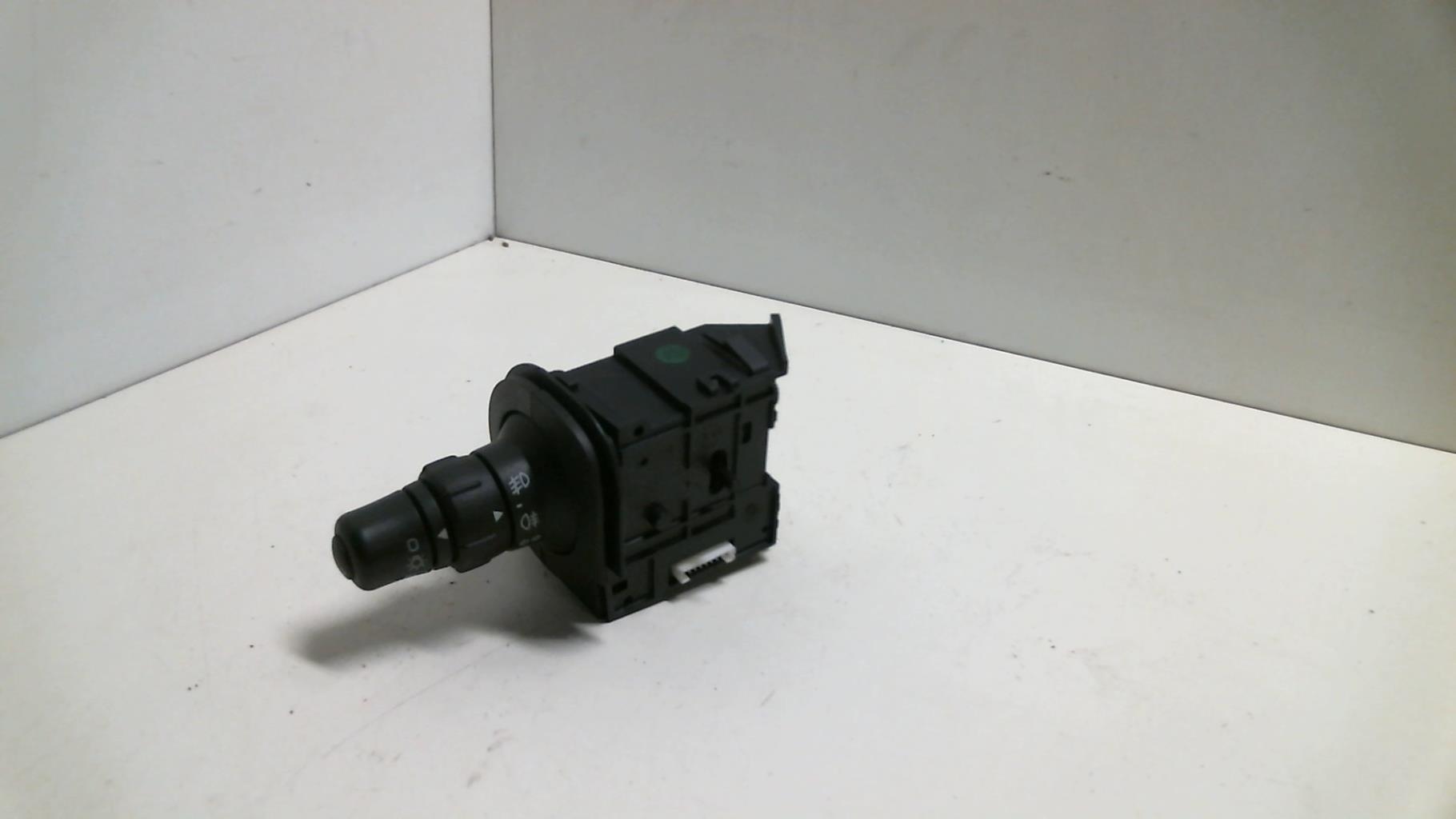Commodo phare RENAULT SCENIC 2 PHASE 1 Essence - 1