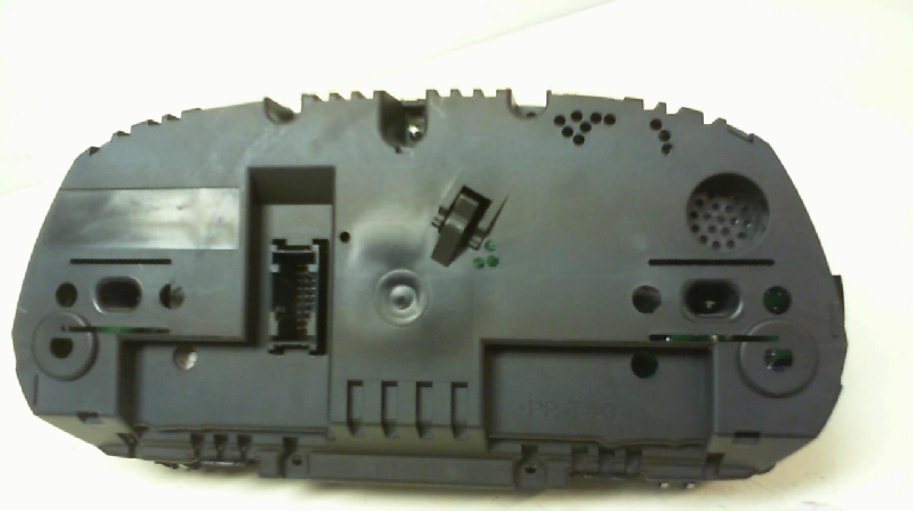 Compteur BMW SERIE 1 E87 PHASE 2 Diesel - 1