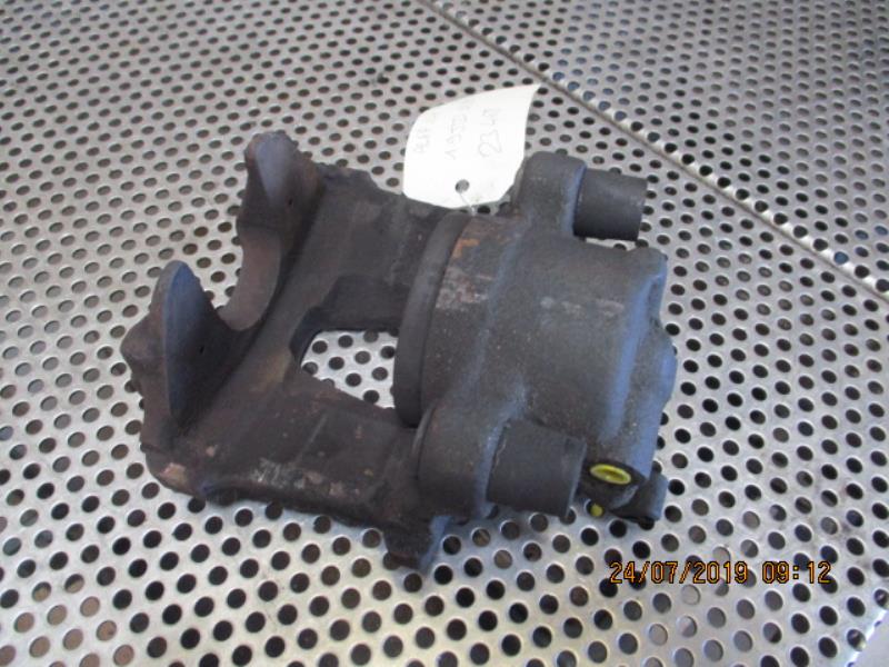 Pinza freni anteriore destra ALFA ROMEO 147 PHASE 1 Diésel - 1