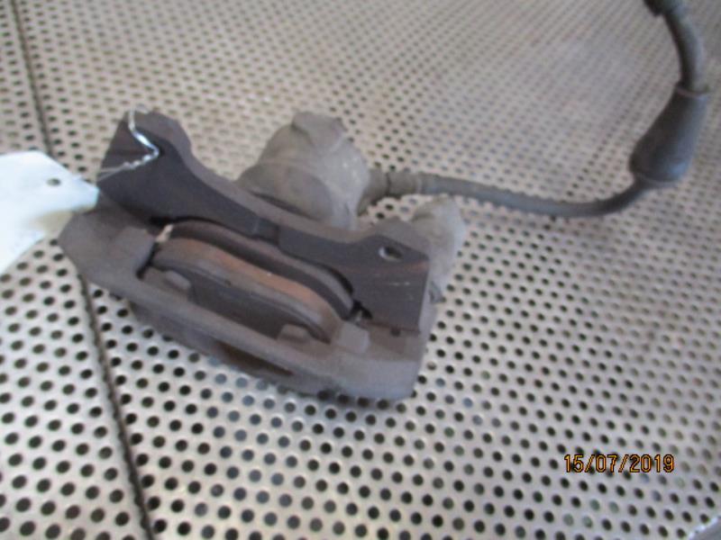 Pinza freni anteriore destra FIAT PUNTO 2 PHASE 2 Gasolina - 1