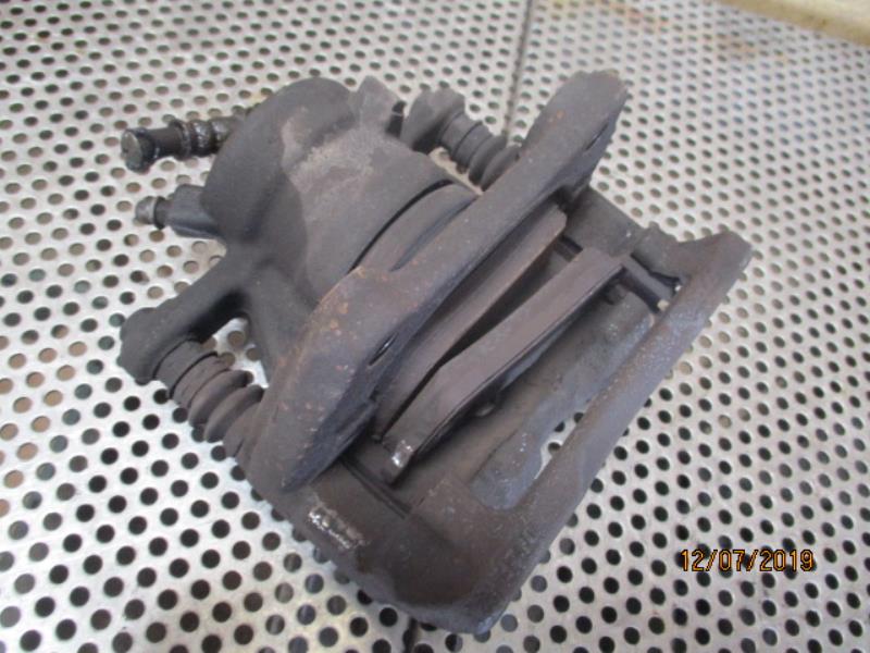 Pinza freni anteriore sinistra NISSAN MICRA 3 PHASE 1 Gasolina - 1
