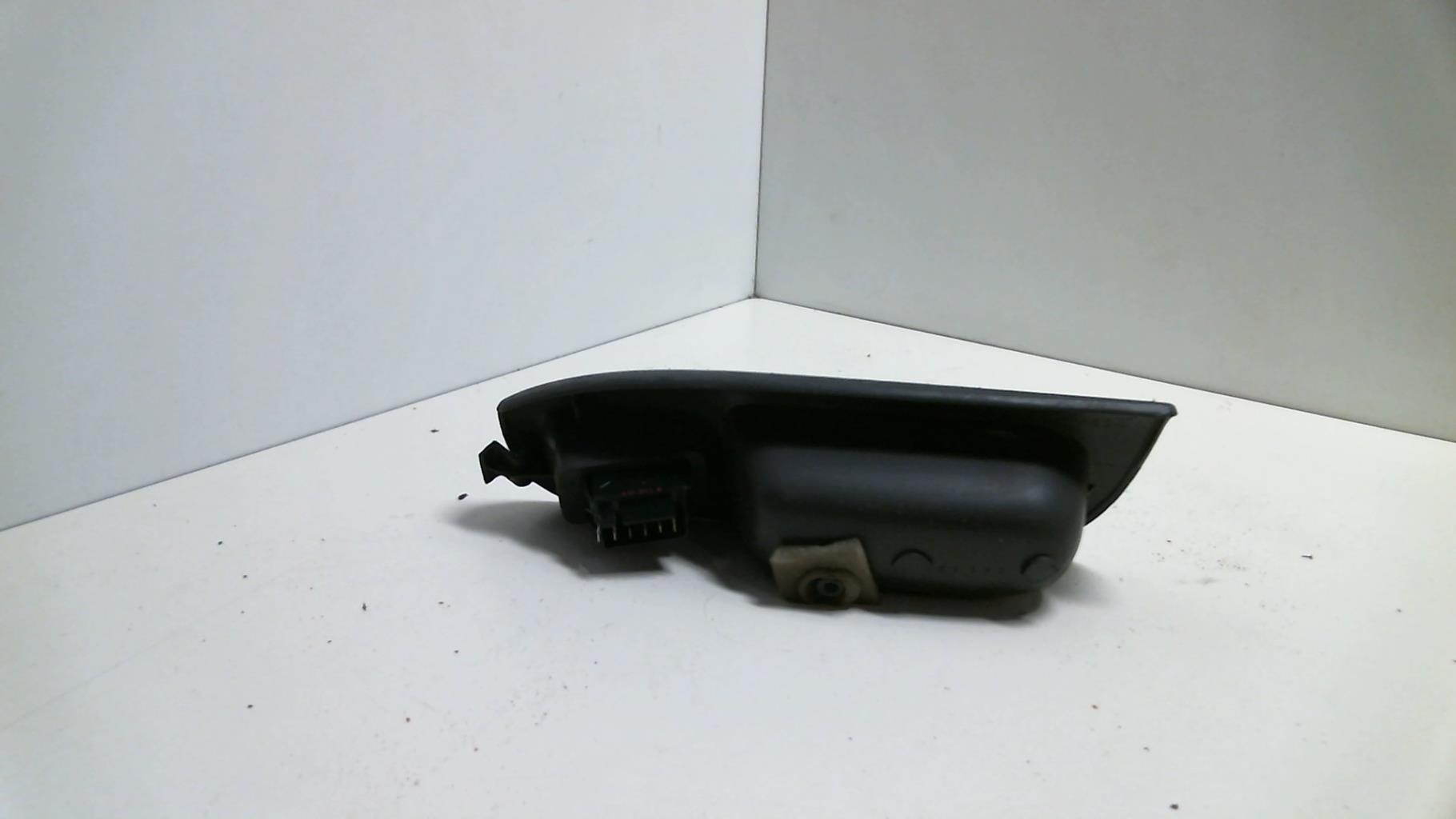 Interruptor de elevalunas RENAULT SCENIC 1 PHASE 2 Diésel - 1