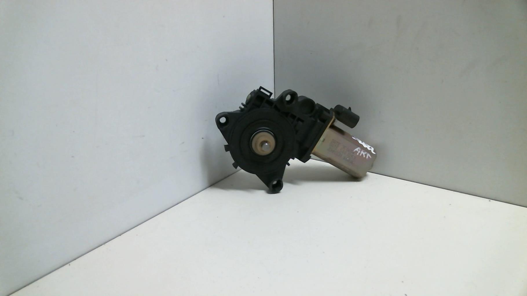 Motore alzacristalli posteriore destro FIAT STILO Diésel - 1