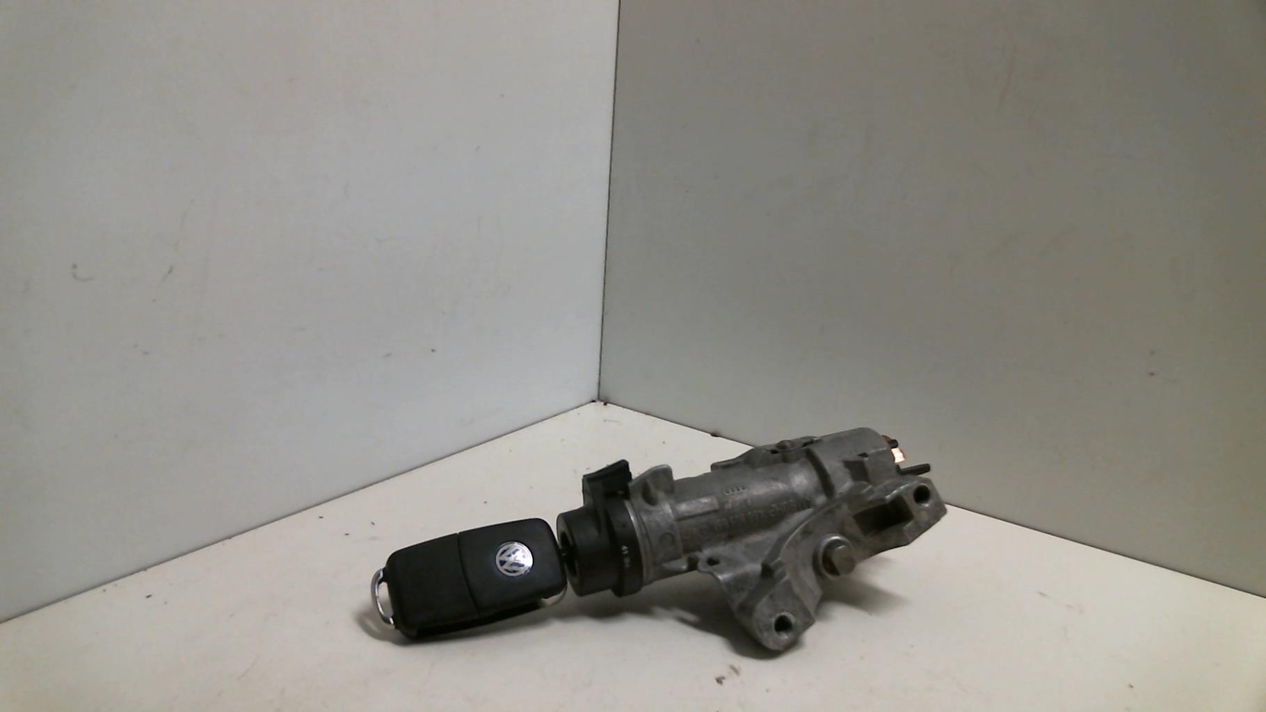 Neiman VOLKSWAGEN POLO 4 PHASE 2 Diesel - 1
