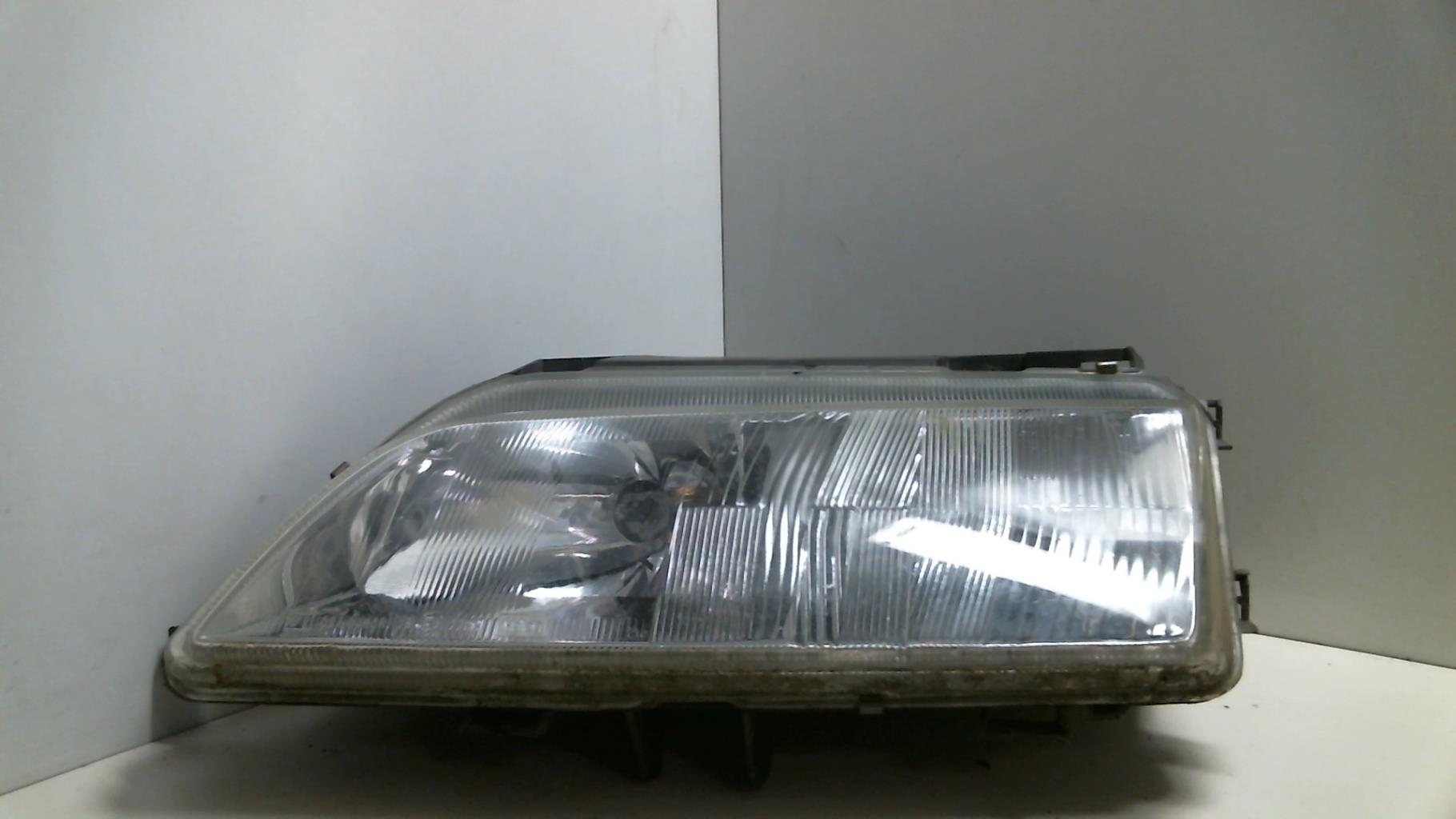 Gruppo ottico anteriore principale sinistro (luci)(faro) CITROEN XANTIA PHASE 2 Diésel - 1