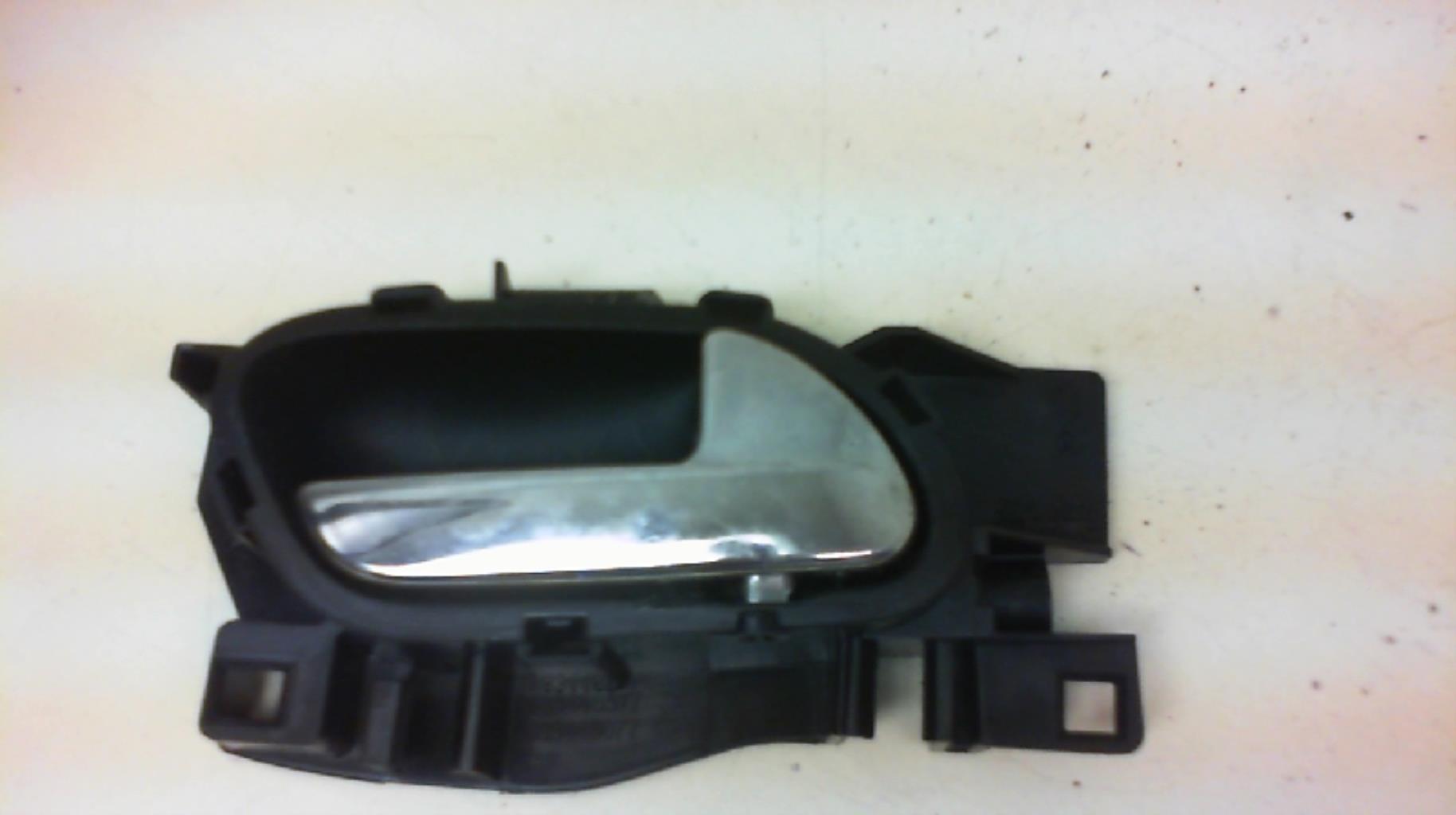 Maniglia interna posteriore destra CITROEN C3 2 Gasolina - 1