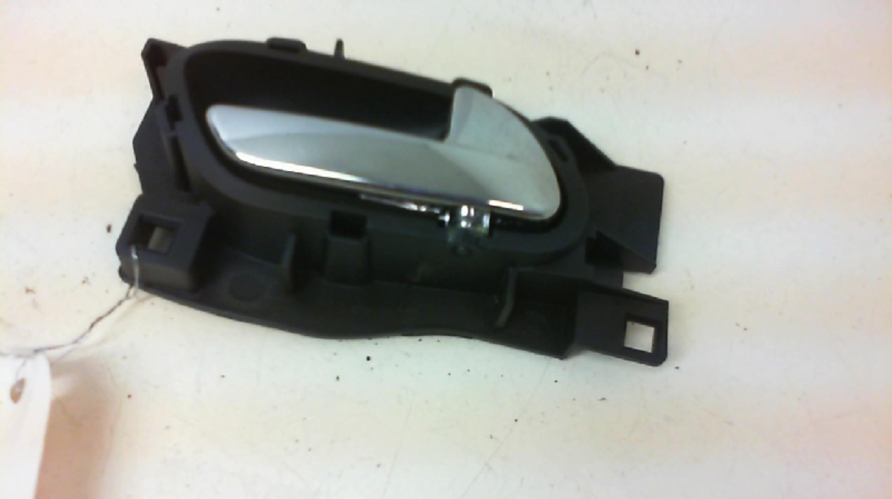 Maniglia interna posteriore destra CITROEN C4 1 PHASE 2 Diésel - 1