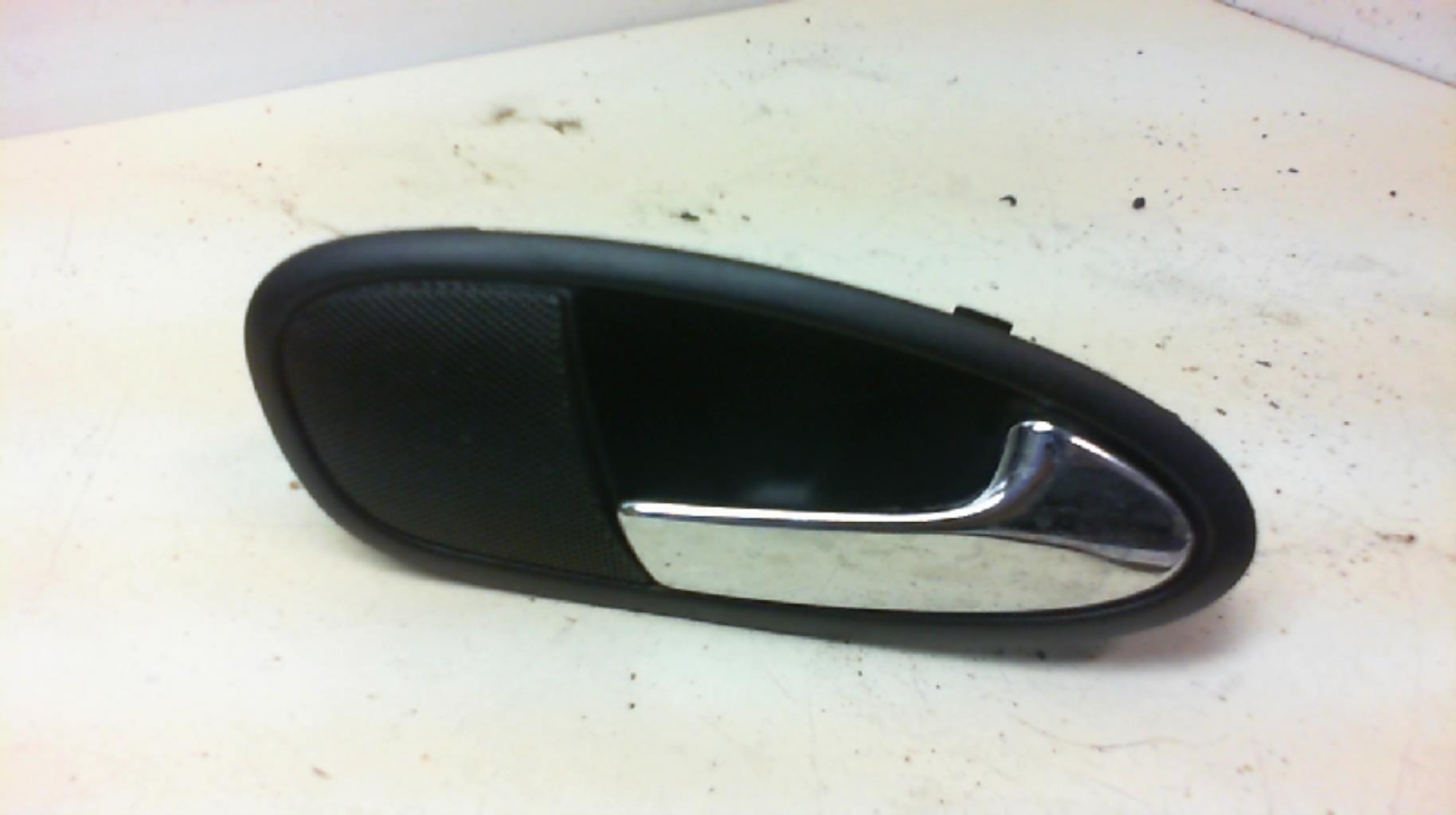 Maniglia interna posteriore destra SEAT TOLEDO 3 Diésel - 1