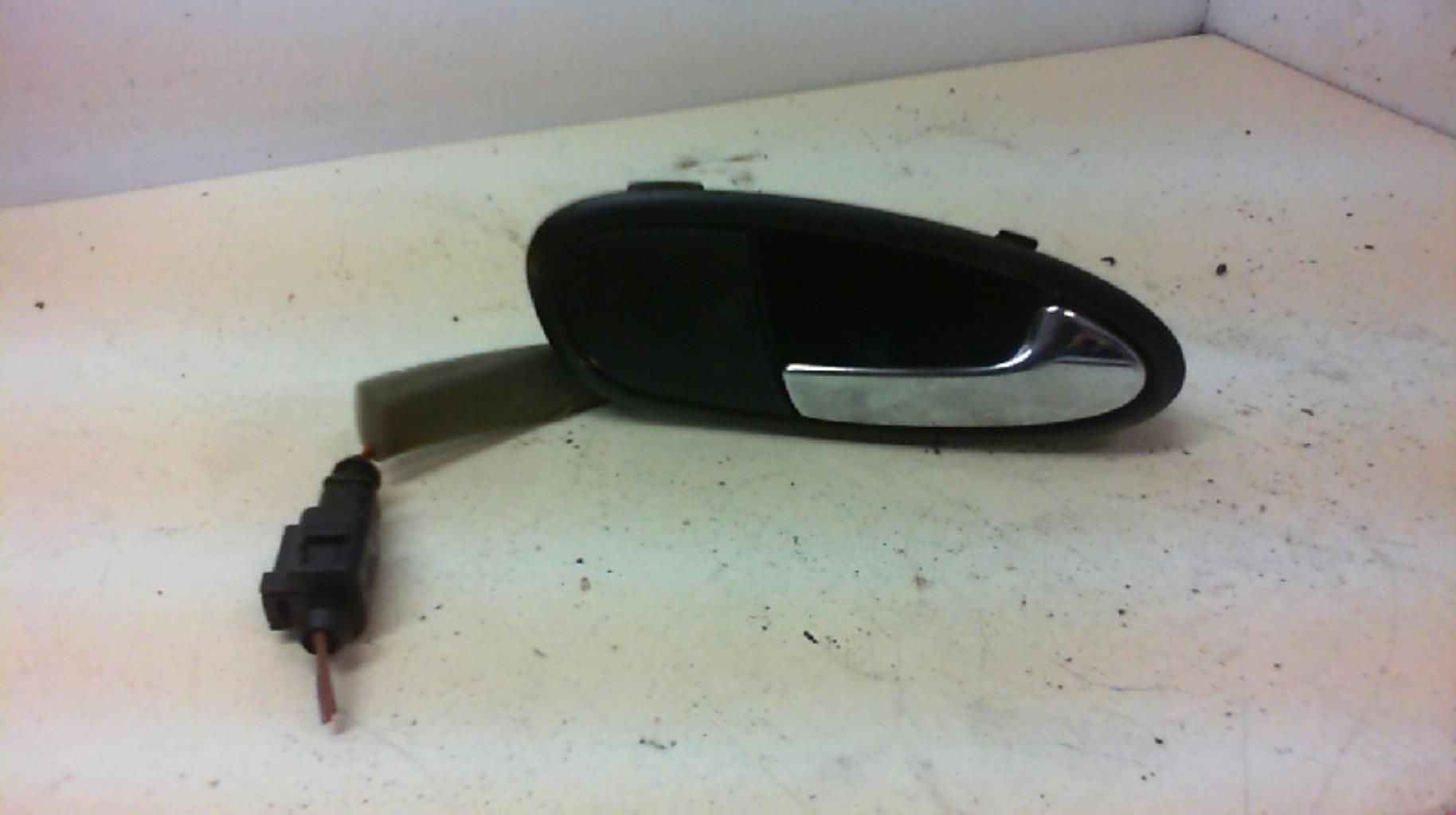 Maniglia interna anteriore destra SEAT TOLEDO 3 Diésel - 1