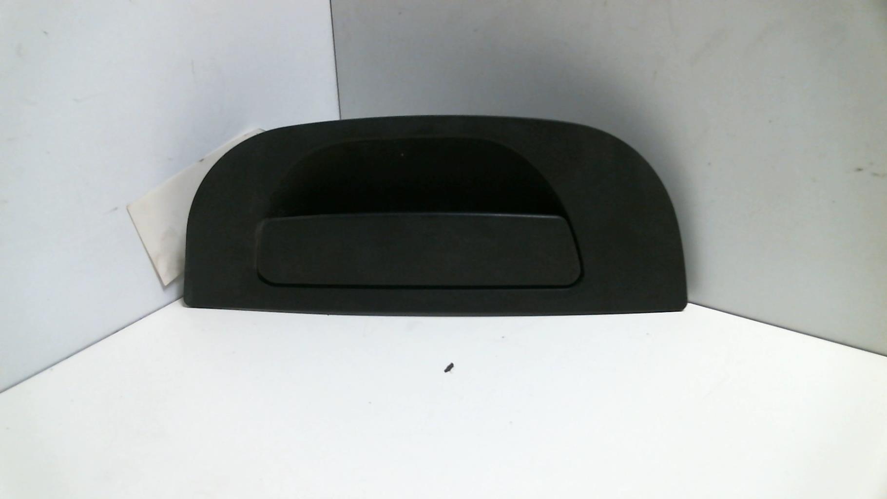 Maniglia portiera posteriore destra ALFA ROMEO 147 PHASE 1 Diésel - 1