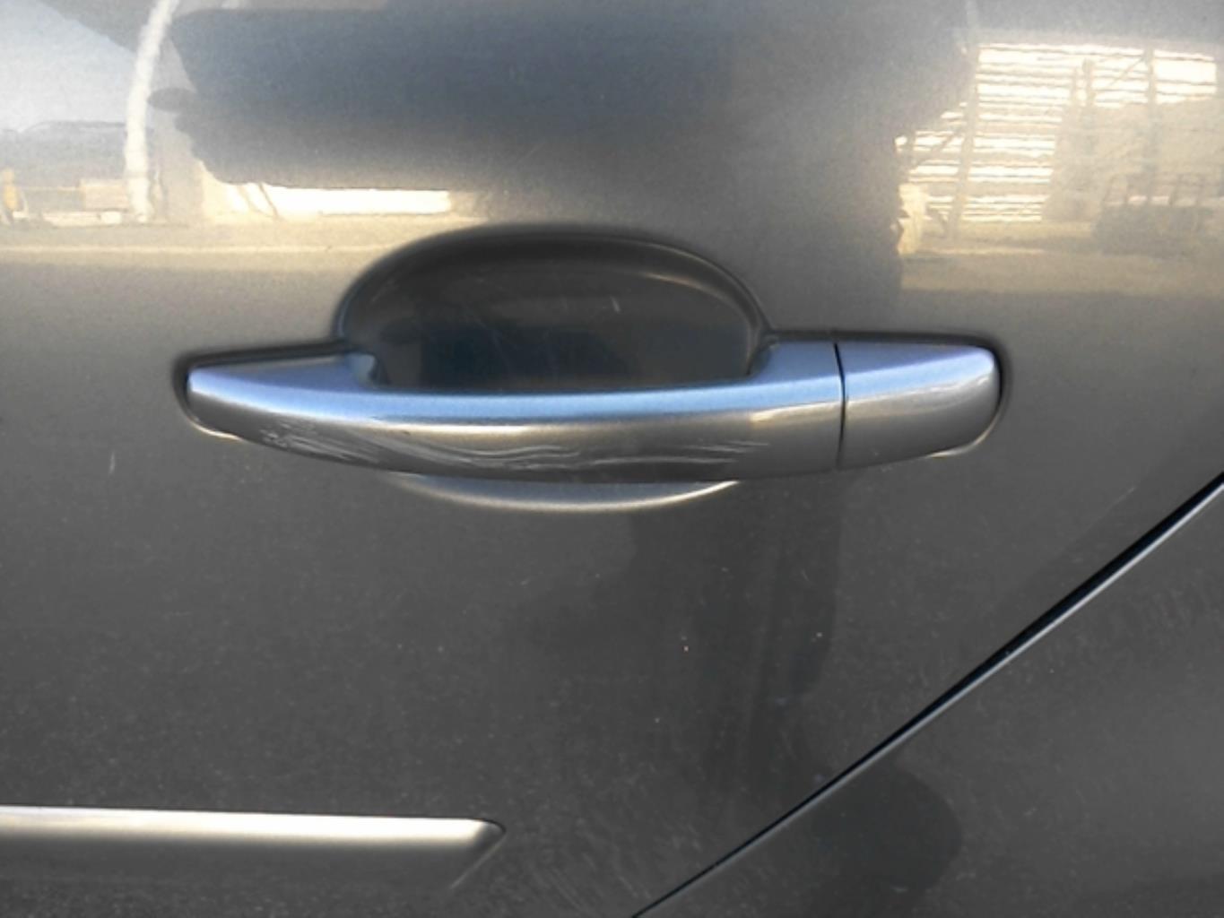 Maniglia portiera posteriore sinistra CITROEN C4 PICASSO 1 Diésel - 1